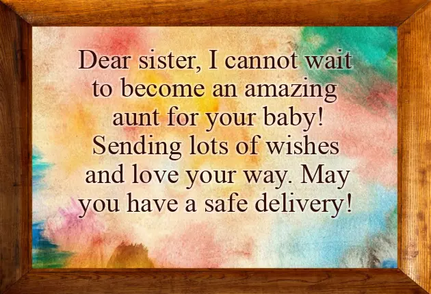 Wishes For New Parents Baby Shower Wishes For New Parents Baby Shower