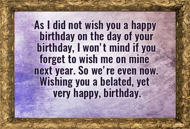 Funny Message To A Friend Funny Message To A Friend
