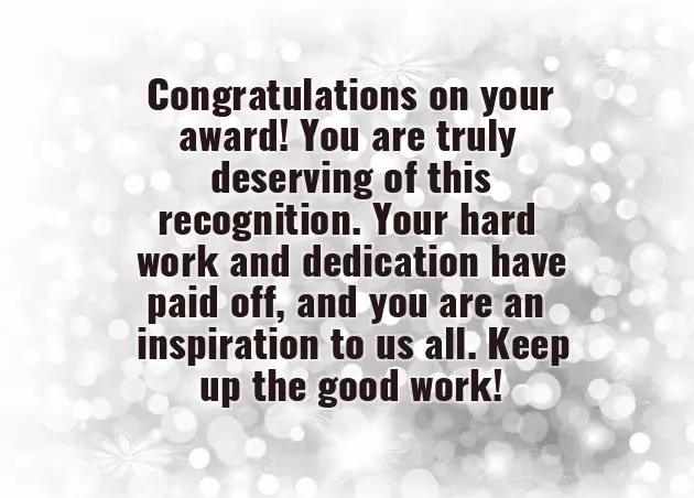 Hearty Congratulations For Your Achievement Hearty Congratulations For Your Achievement