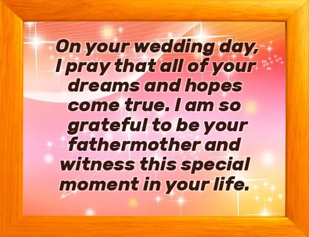 Congratulations And Blessings On Marriage Congratulations And Blessings On Marriage