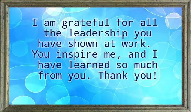 Promotion Wishes To Senior Promotion Wishes To Senior