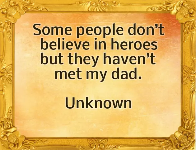 Greetings For Happy Fathers Day Greetings For Happy Fathers Day