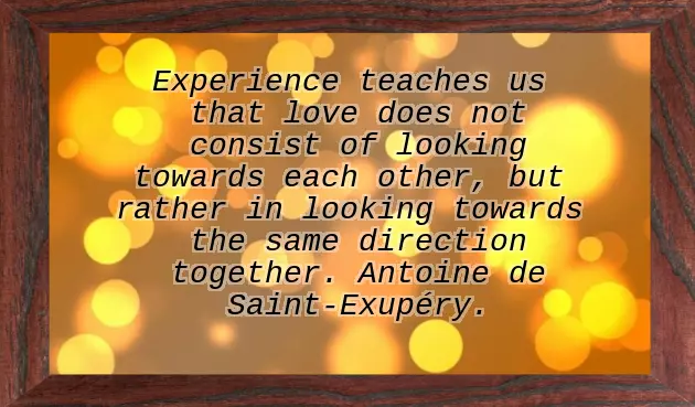 Congratulations New Baby Boy Wishes