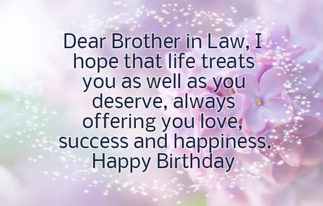Birthday Greetings To A Big Brother Birthday Greetings To A Big Brother