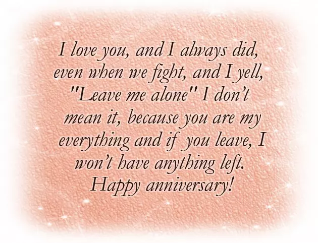 Self Marriage Anniversary Wishes Self Marriage Anniversary Wishes