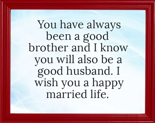 Engagement Wishes To Friend Engagement Wishes To Friend