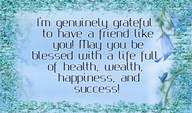 Wishing You And Your Family A Merry Christmas And A Happy New Year Wishing You And Your Family A Merry Christmas And A Happy New Year