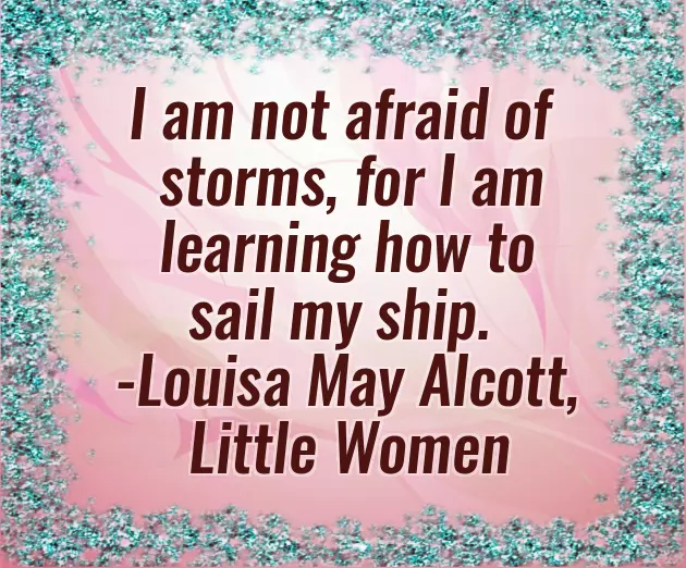 New Arrival Baby Girl Wishes New Arrival Baby Girl Wishes