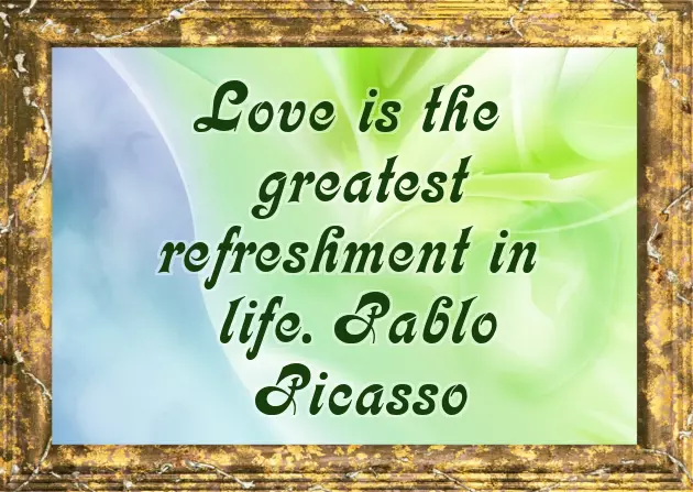 Good Morning Morning Message For Her