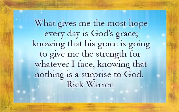 Good Morning Wishes Sunday Good Morning Wishes Sunday