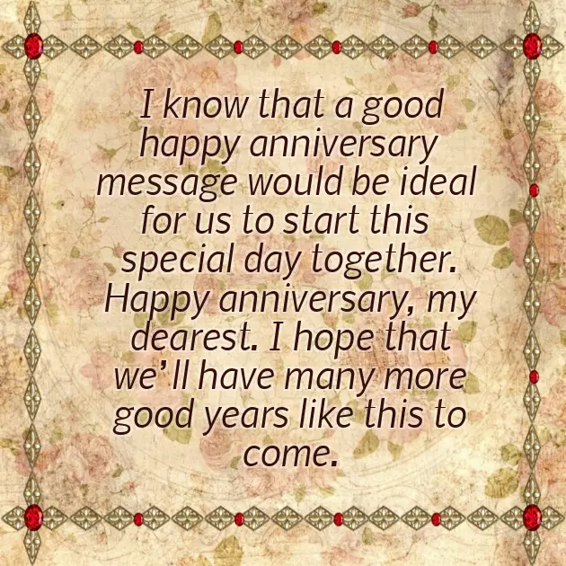 Wish You A Very Very Happy Marriage Anniversary Wish You A Very Very Happy Marriage Anniversary