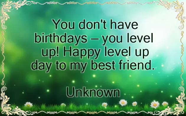 Happy Birthday To Best Friend Girl Happy Birthday To Best Friend Girl