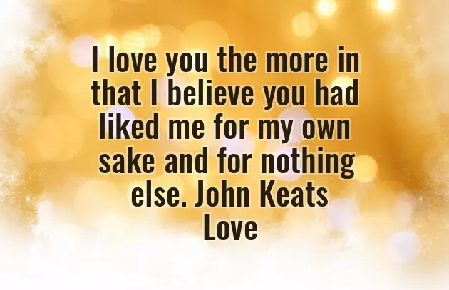 4Th Marriage Anniversary Wishes For Husband 4Th Marriage Anniversary Wishes For Husband