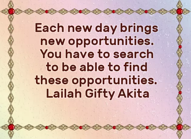 Morning Messages For A Female Friend Morning Messages For A Female Friend