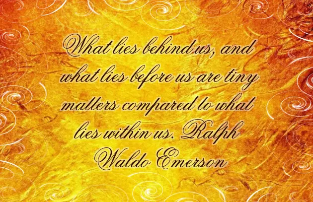 Wedding Reception Quotes