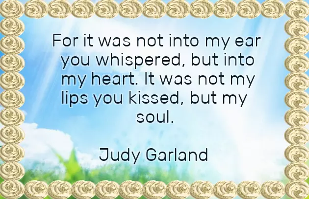 Morning Greetings To My Husband