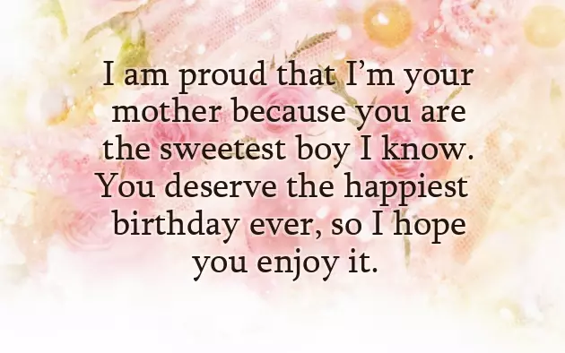 Birthday Blessing For Little Girl Birthday Blessing For Little Girl