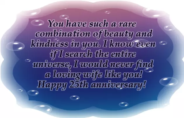 Anniversary Quotes For Mama And Mami Anniversary Quotes For Mama And Mami