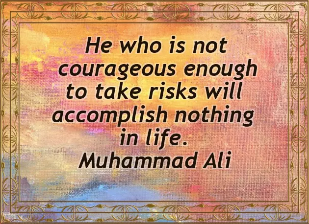 A Birthday Wish For My Nephew