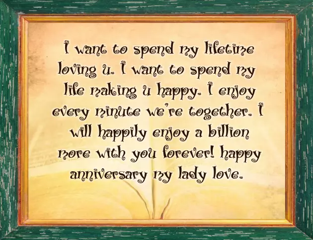 Happy Birthday Wishes For Wife Whatsapp Status Happy Birthday Wishes For Wife Whatsapp Status