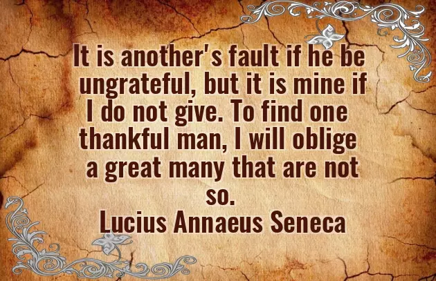 Thank You For Friends Birthday Wishes Thank You For Friends Birthday Wishes