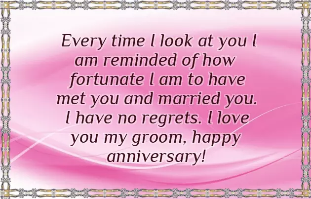 Anniversary Message For Hubby Anniversary Message For Hubby