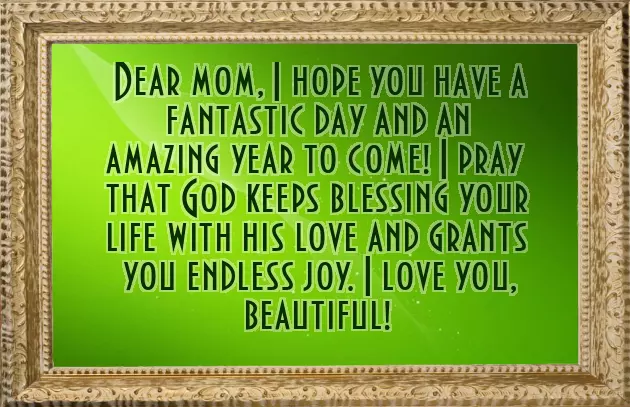 Mama Happy Birthday Wishes Mama Happy Birthday Wishes