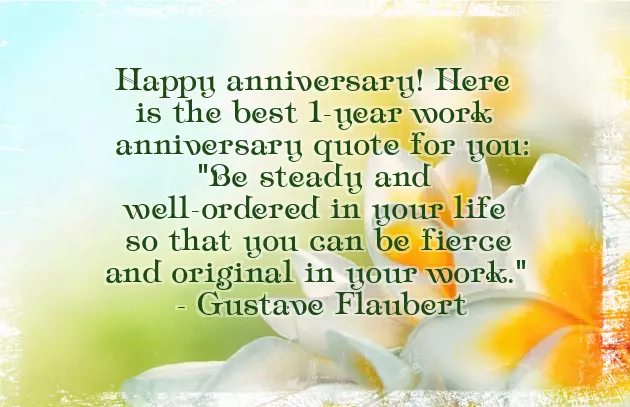 Congrats On Your Anniversary Congrats On Your Anniversary