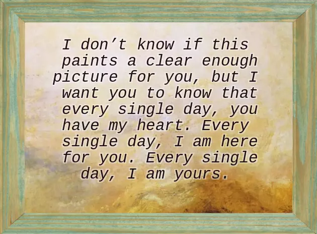 Happy Birthday For Him Sexy Happy Birthday For Him Sexy