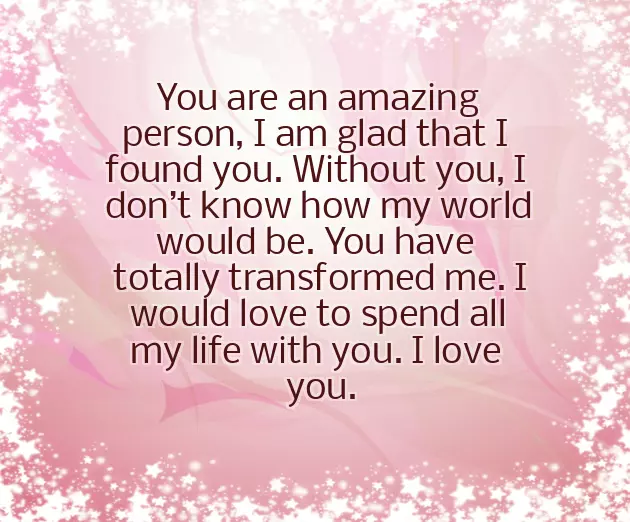 Long Good Morning Message To Make Her Fall In Love Long Good Morning Message To Make Her Fall In Love