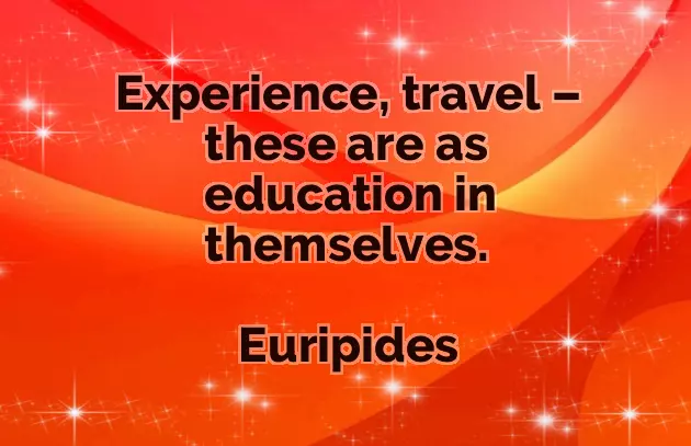 Best Family Wishes Best Family Wishes