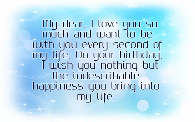 Happy 18Th Birthday Boyfriend Happy 18Th Birthday Boyfriend