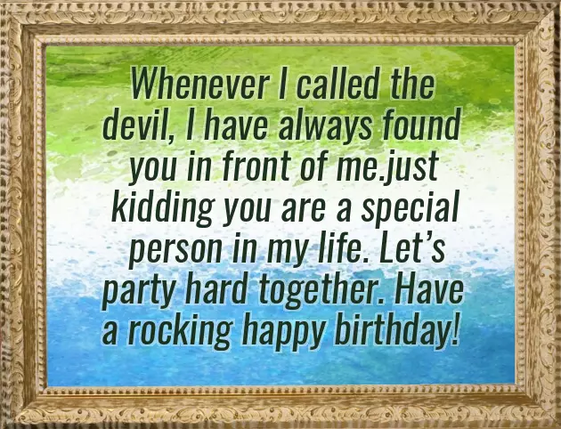 Birthday For Female Friend Birthday For Female Friend