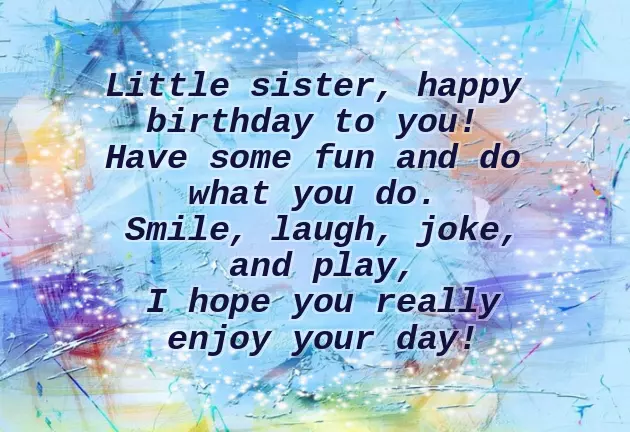 Happy Birthday Naughty Brother Happy Birthday Naughty Brother