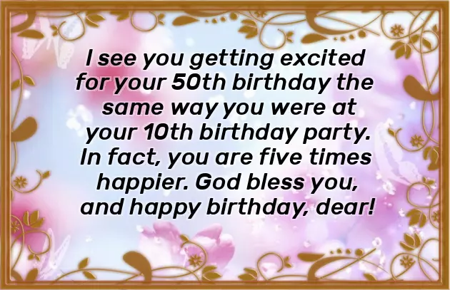 Best Birthday Caption For Mother