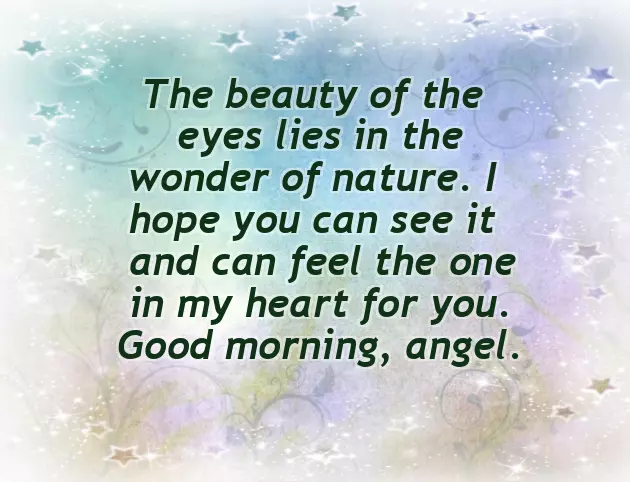 Happy Tuesday Good Morning Message Happy Tuesday Good Morning Message