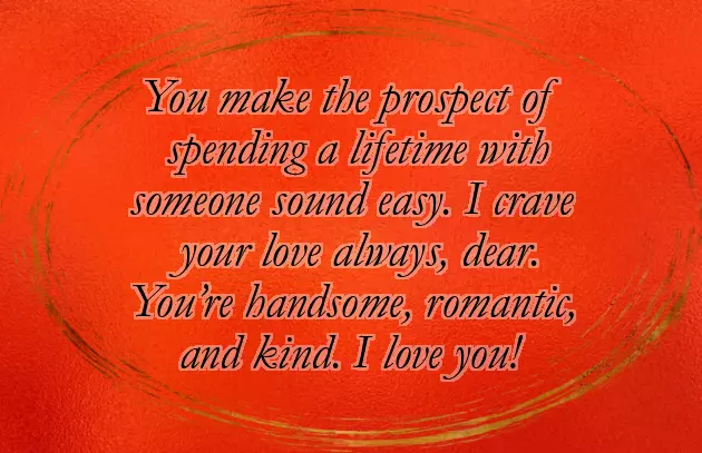 Love Anniversary Msg Love Anniversary Msg