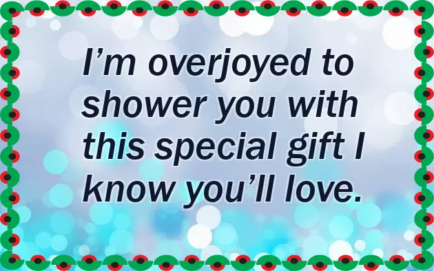 Newborn Message Newborn Message