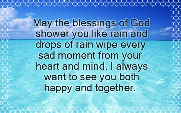 24Th Anniversary Wishes