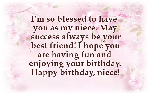 Birthday Wishes For Bhatiji Birthday Wishes For Bhatiji