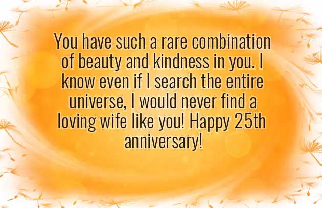 Happy Anniversary Uncle Aunty Happy Anniversary Uncle Aunty