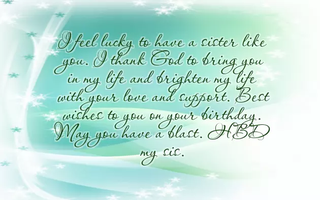 Birthday Wishes Spiritual Birthday Wishes Spiritual