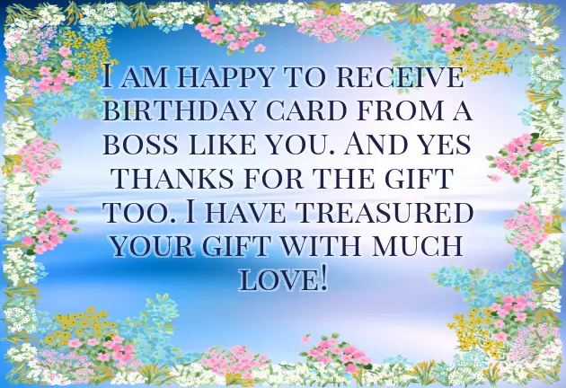 Business Man Birthday Wishes Business Man Birthday Wishes