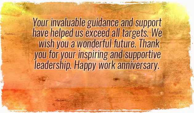 Congratulations On 1 Year Work Anniversary Congratulations On 1 Year Work Anniversary