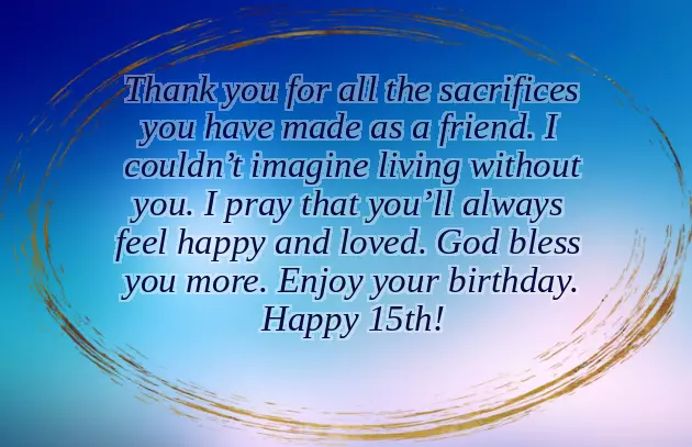 18 Year Old Granddaughter Birthday Wishes 18 Year Old Granddaughter Birthday Wishes