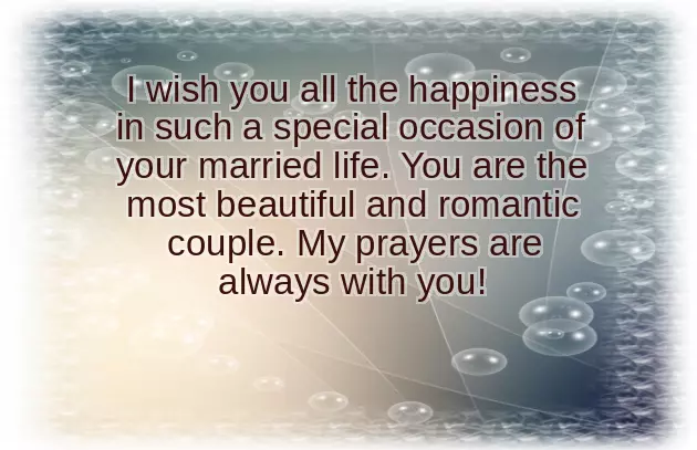 Marriage Anniversary Wishes To Mother In Law And Father In Law Marriage Anniversary Wishes To Mother In Law And Father In Law