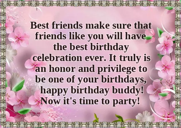 Happy Birthday Cool Guy Happy Birthday Cool Guy