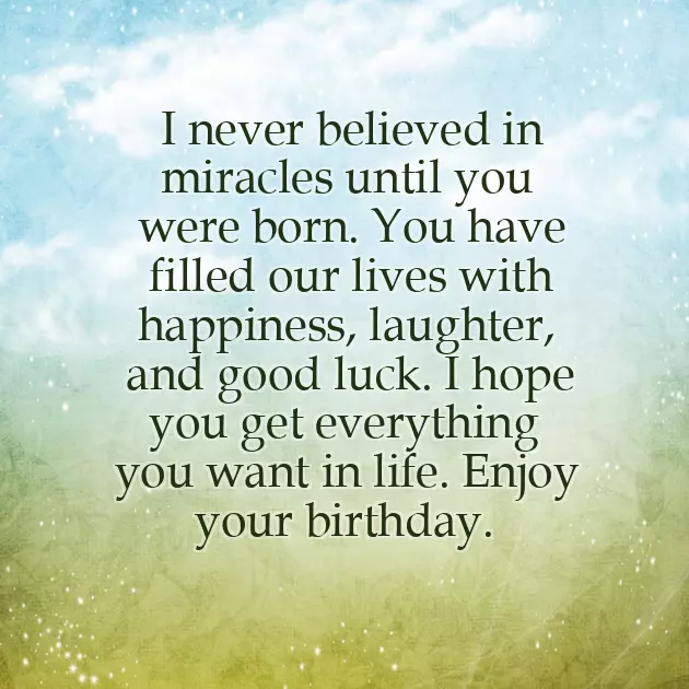 Little Brother Birthday Caption Little Brother Birthday Caption