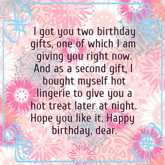 Bday Wishes For Myself Bday Wishes For Myself