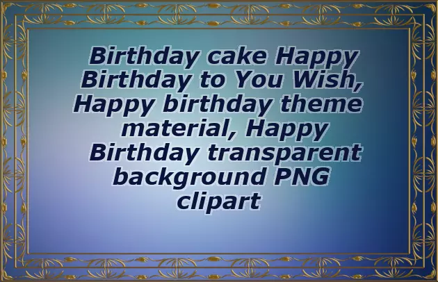 Happy Birthday Fatima Wishes Happy Birthday Fatima Wishes